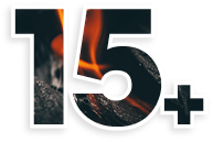 GIỚI THIỆU TỔNG QUAN 